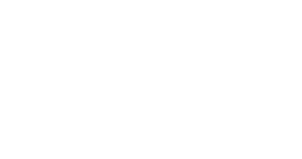 Beau reno white logo