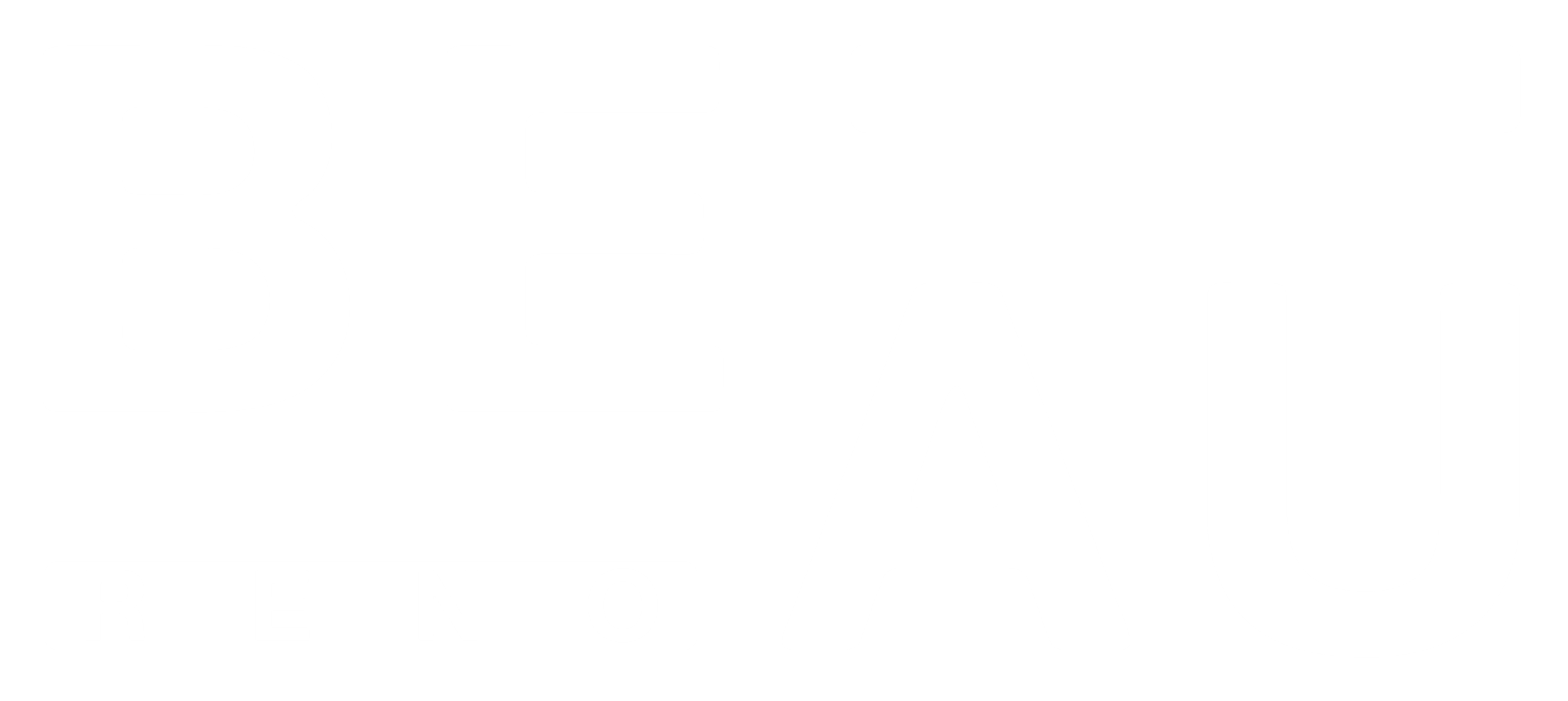 BEAURENO LOGO